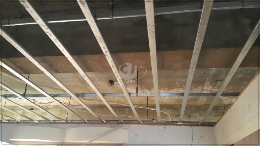 63f262391153effaae59f1c9b30cd249_1620106022_3052.jpg 63f262391153effaae59f1c9b30cd249_1620106022_3052.jpg