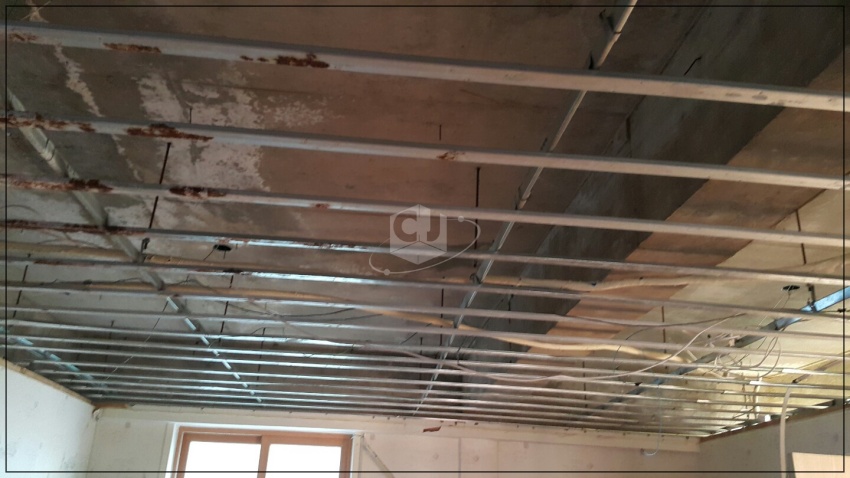 63f262391153effaae59f1c9b30cd249_1620106022_3341.jpg 63f262391153effaae59f1c9b30cd249_1620106022_3341.jpg