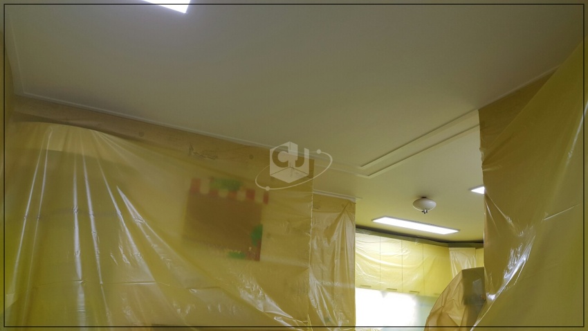 63f262391153effaae59f1c9b30cd249_1620106022_3633.jpg 63f262391153effaae59f1c9b30cd249_1620106022_3633.jpg