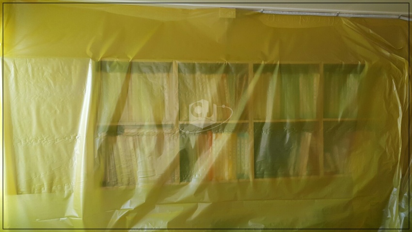 63f262391153effaae59f1c9b30cd249_1620106022_3975.jpg 63f262391153effaae59f1c9b30cd249_1620106022_3975.jpg