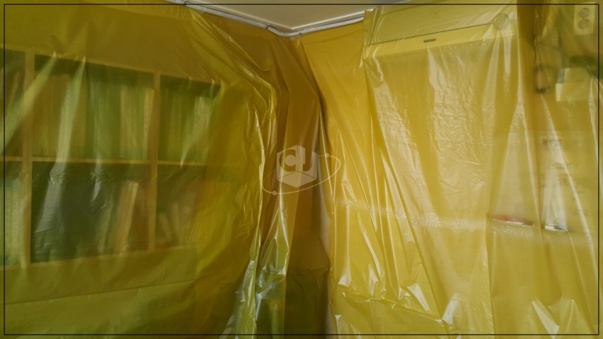 63f262391153effaae59f1c9b30cd249_1620106022_4335.jpg 63f262391153effaae59f1c9b30cd249_1620106022_4335.jpg