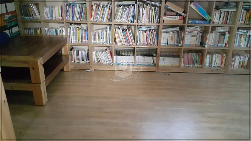 63f262391153effaae59f1c9b30cd249_1620106022_4709.jpg 63f262391153effaae59f1c9b30cd249_1620106022_4709.jpg