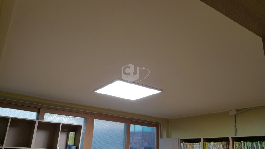 63f262391153effaae59f1c9b30cd249_1620106022_543.jpg 63f262391153effaae59f1c9b30cd249_1620106022_543.jpg