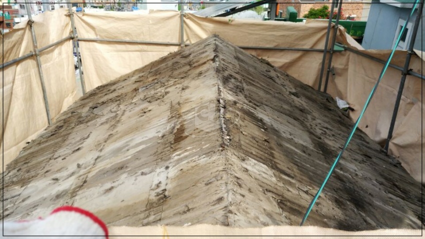 63f262391153effaae59f1c9b30cd249_1620108958_9755.jpg 63f262391153effaae59f1c9b30cd249_1620108958_9755.jpg