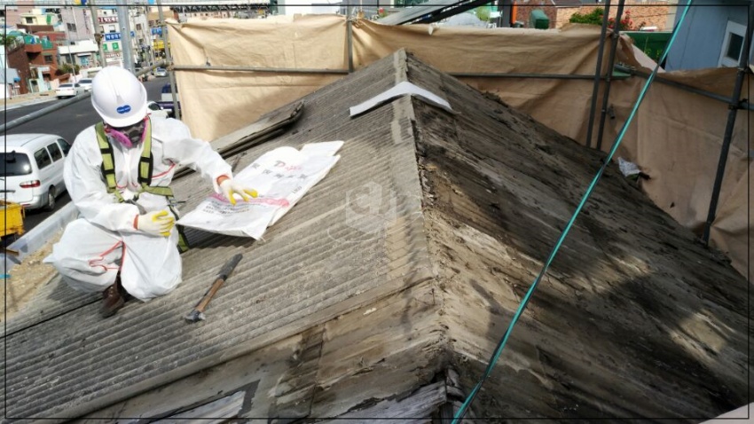 63f262391153effaae59f1c9b30cd249_1620108959_147.jpg 63f262391153effaae59f1c9b30cd249_1620108959_147.jpg