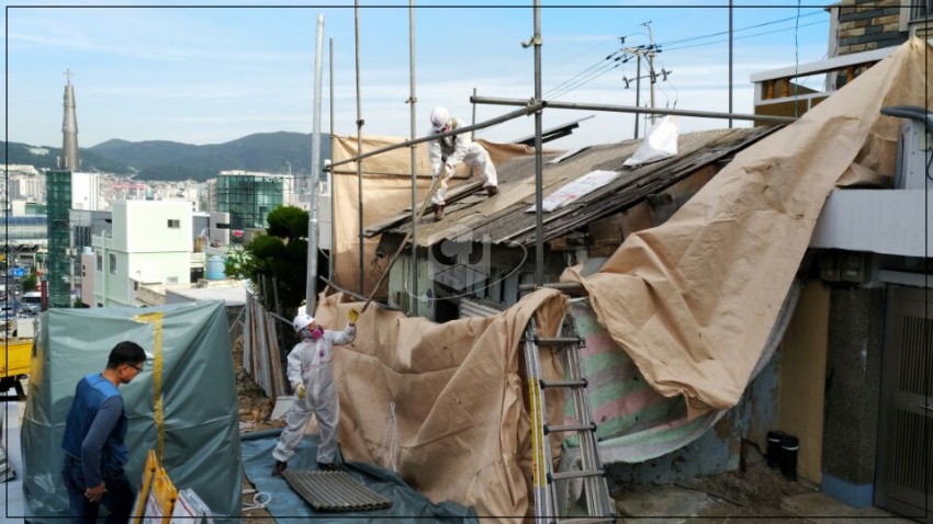 63f262391153effaae59f1c9b30cd249_1620108959_1874.jpg 63f262391153effaae59f1c9b30cd249_1620108959_1874.jpg