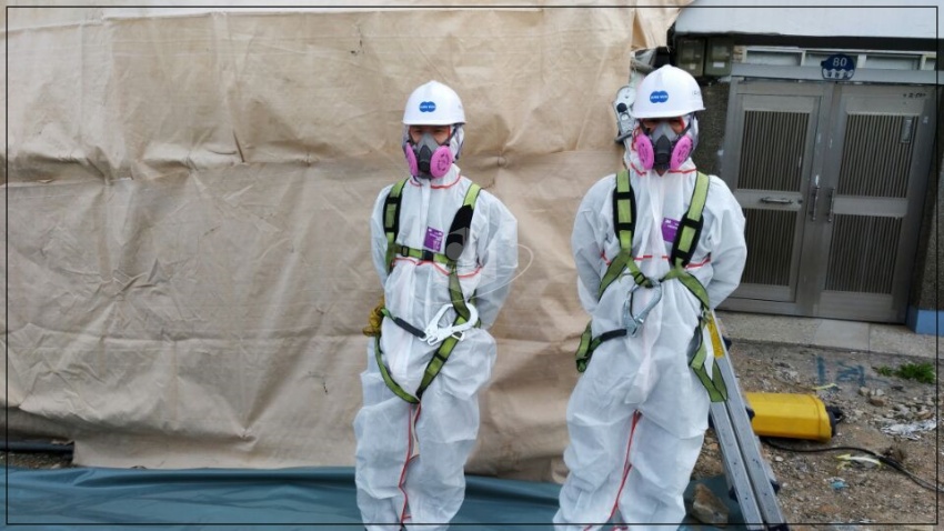 63f262391153effaae59f1c9b30cd249_1620108959_3274.jpg 63f262391153effaae59f1c9b30cd249_1620108959_3274.jpg