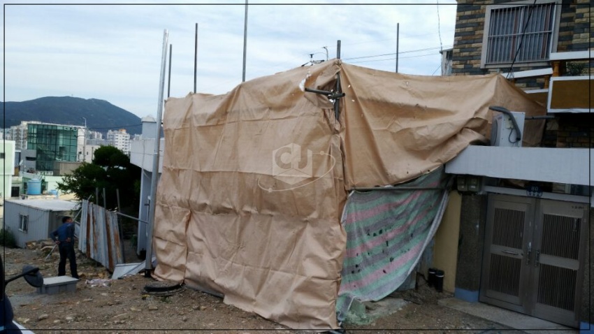 63f262391153effaae59f1c9b30cd249_1620108959_414.jpg 63f262391153effaae59f1c9b30cd249_1620108959_414.jpg