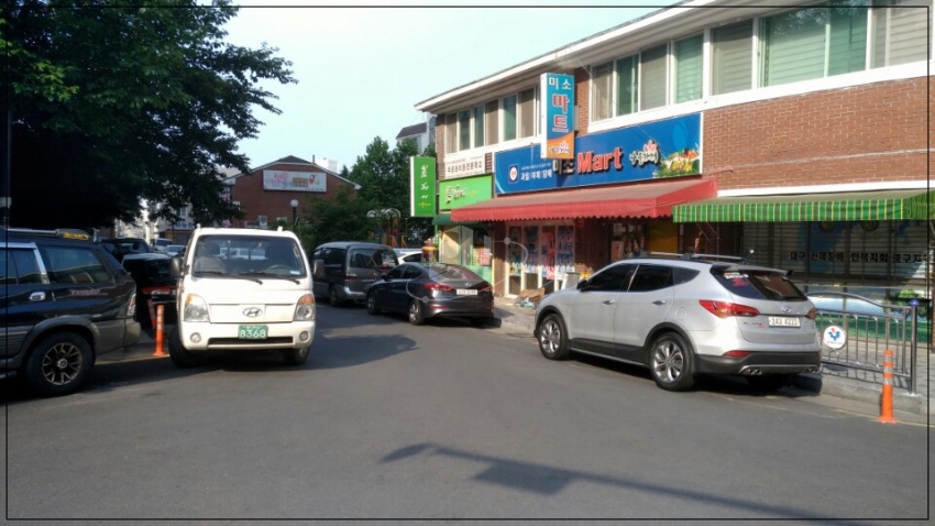 63f262391153effaae59f1c9b30cd249_1620111408_7839.jpg 63f262391153effaae59f1c9b30cd249_1620111408_7839.jpg