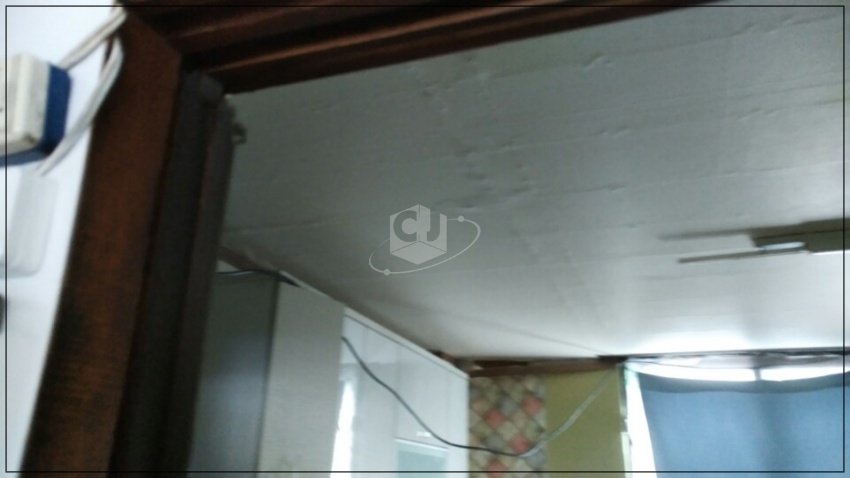 63f262391153effaae59f1c9b30cd249_1620111408_8109.jpg 63f262391153effaae59f1c9b30cd249_1620111408_8109.jpg