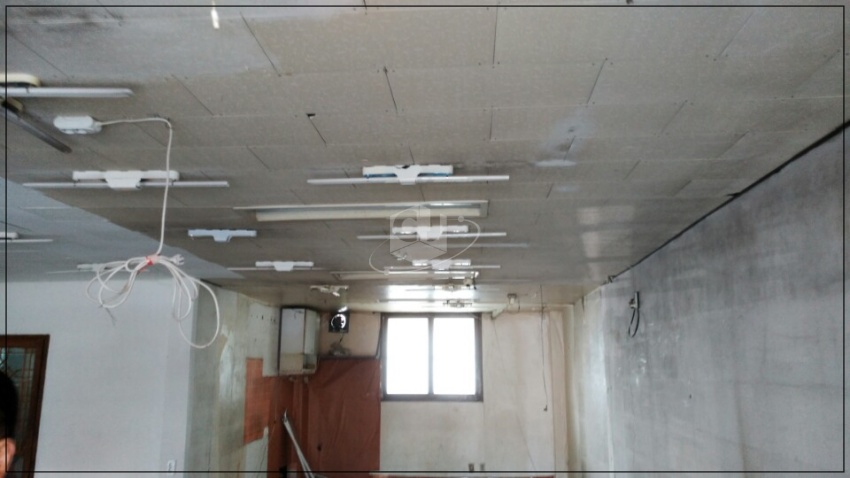 63f262391153effaae59f1c9b30cd249_1620111408_8823.jpg 63f262391153effaae59f1c9b30cd249_1620111408_8823.jpg