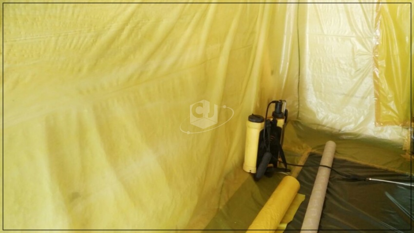 63f262391153effaae59f1c9b30cd249_1620111408_9833.jpg 63f262391153effaae59f1c9b30cd249_1620111408_9833.jpg