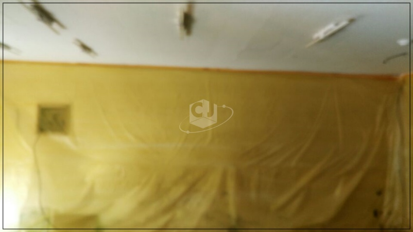 63f262391153effaae59f1c9b30cd249_1620111409_0223.jpg 63f262391153effaae59f1c9b30cd249_1620111409_0223.jpg