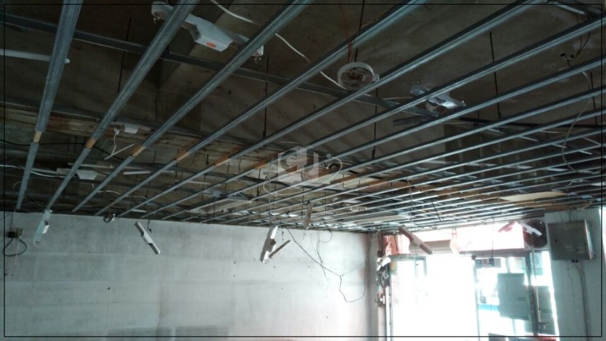 63f262391153effaae59f1c9b30cd249_1620111409_0598.jpg 63f262391153effaae59f1c9b30cd249_1620111409_0598.jpg