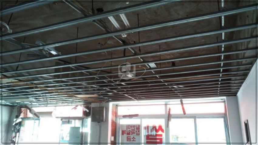 63f262391153effaae59f1c9b30cd249_1620111409_0872.jpg 63f262391153effaae59f1c9b30cd249_1620111409_0872.jpg