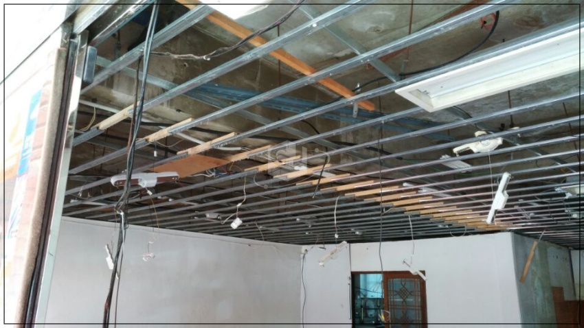 63f262391153effaae59f1c9b30cd249_1620111409_1154.jpg 63f262391153effaae59f1c9b30cd249_1620111409_1154.jpg