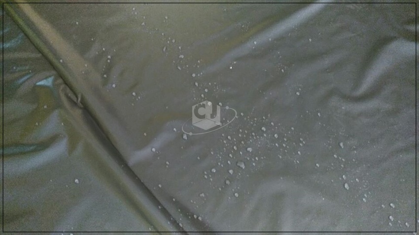 63f262391153effaae59f1c9b30cd249_1620111409_1498.jpg 63f262391153effaae59f1c9b30cd249_1620111409_1498.jpg