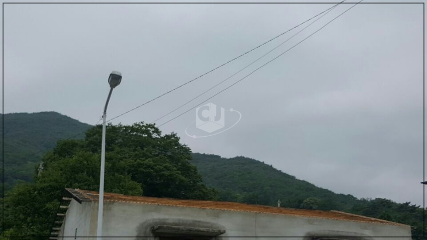 63f262391153effaae59f1c9b30cd249_1620111872_5539.jpg 63f262391153effaae59f1c9b30cd249_1620111872_5539.jpg