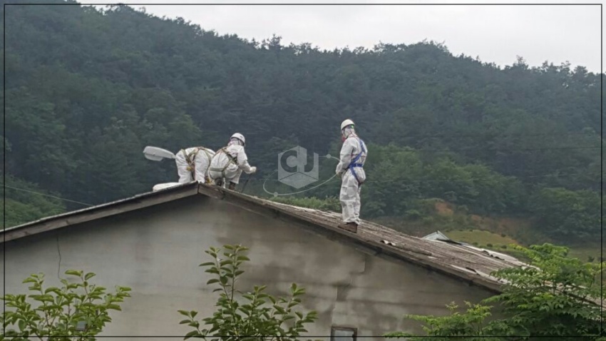 63f262391153effaae59f1c9b30cd249_1620111872_6295.jpg 63f262391153effaae59f1c9b30cd249_1620111872_6295.jpg