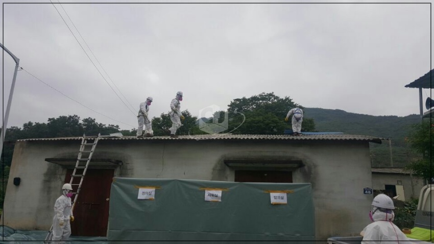 63f262391153effaae59f1c9b30cd249_1620111872_6809.jpg 63f262391153effaae59f1c9b30cd249_1620111872_6809.jpg