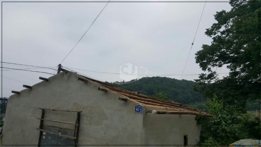 63f262391153effaae59f1c9b30cd249_1620111872_7178.jpg 63f262391153effaae59f1c9b30cd249_1620111872_7178.jpg