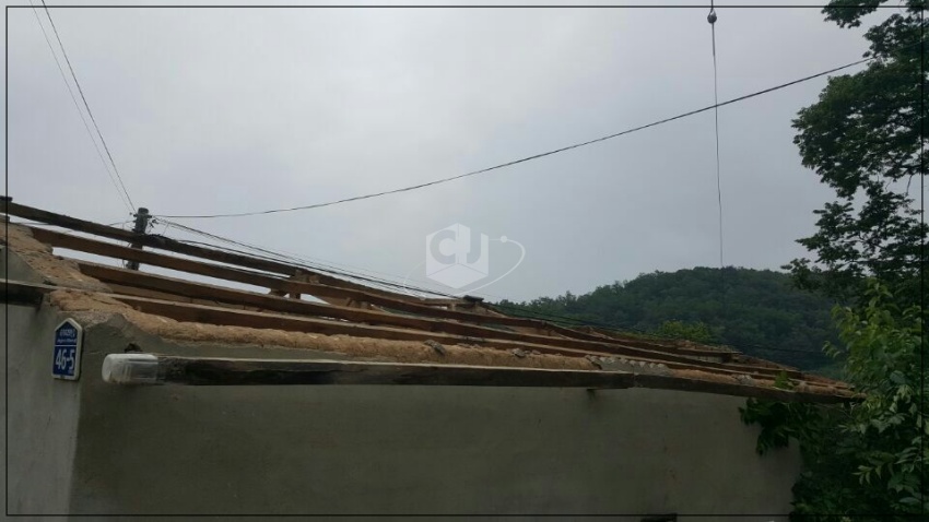 63f262391153effaae59f1c9b30cd249_1620111872_7629.jpg 63f262391153effaae59f1c9b30cd249_1620111872_7629.jpg