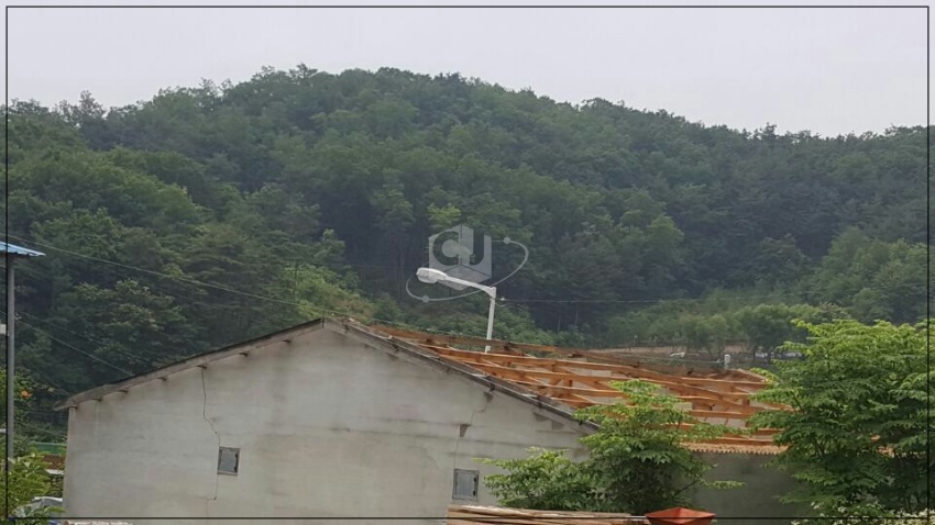 63f262391153effaae59f1c9b30cd249_1620111872_8026.jpg 63f262391153effaae59f1c9b30cd249_1620111872_8026.jpg