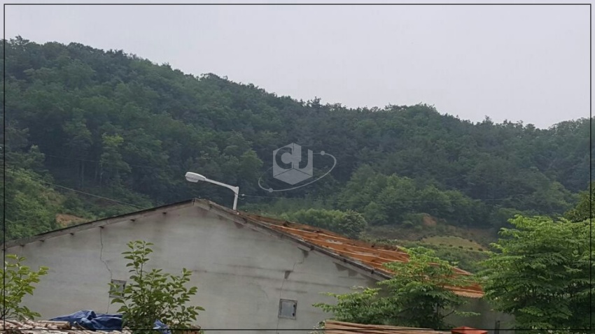 63f262391153effaae59f1c9b30cd249_1620111872_8519.jpg 63f262391153effaae59f1c9b30cd249_1620111872_8519.jpg