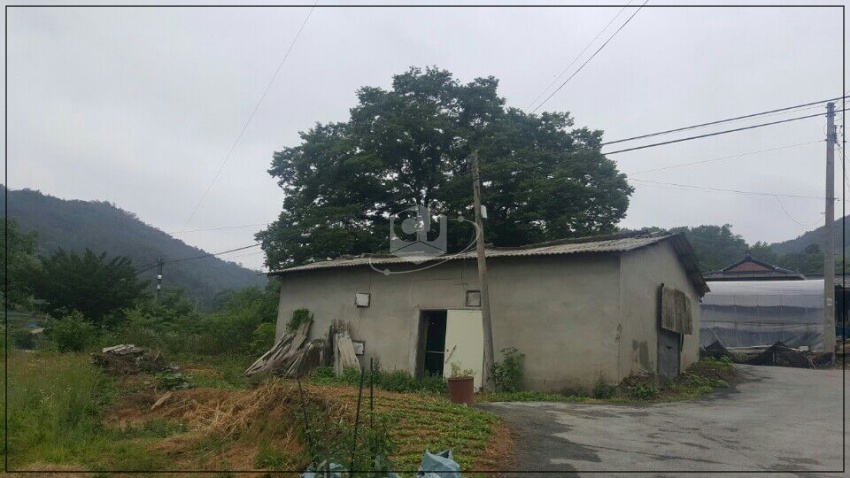 63f262391153effaae59f1c9b30cd249_1620111872_894.jpg 63f262391153effaae59f1c9b30cd249_1620111872_894.jpg