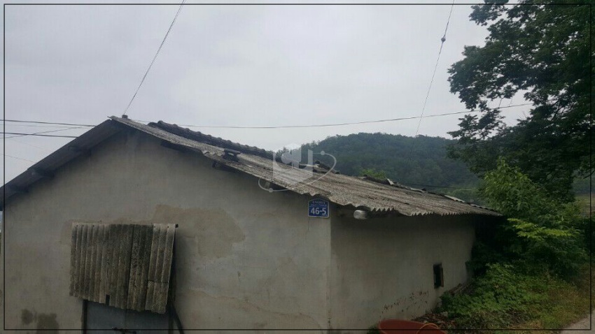 63f262391153effaae59f1c9b30cd249_1620111872_924.jpg 63f262391153effaae59f1c9b30cd249_1620111872_924.jpg