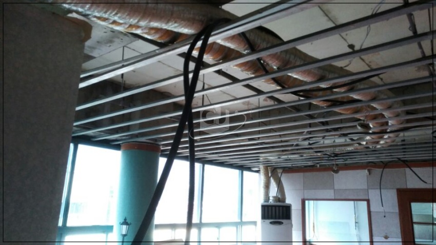 63f262391153effaae59f1c9b30cd249_1620112081_6208.jpg 63f262391153effaae59f1c9b30cd249_1620112081_6208.jpg