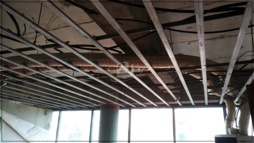 63f262391153effaae59f1c9b30cd249_1620112081_7438.jpg 63f262391153effaae59f1c9b30cd249_1620112081_7438.jpg