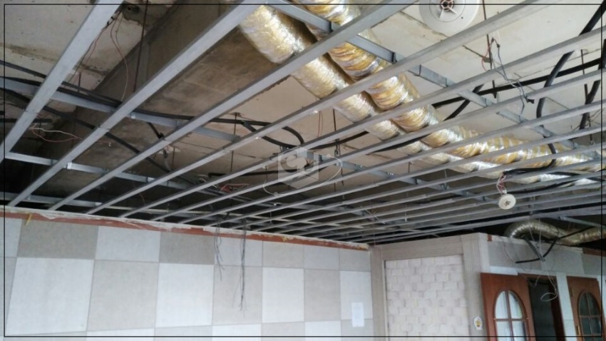 63f262391153effaae59f1c9b30cd249_1620112081_8307.jpg 63f262391153effaae59f1c9b30cd249_1620112081_8307.jpg