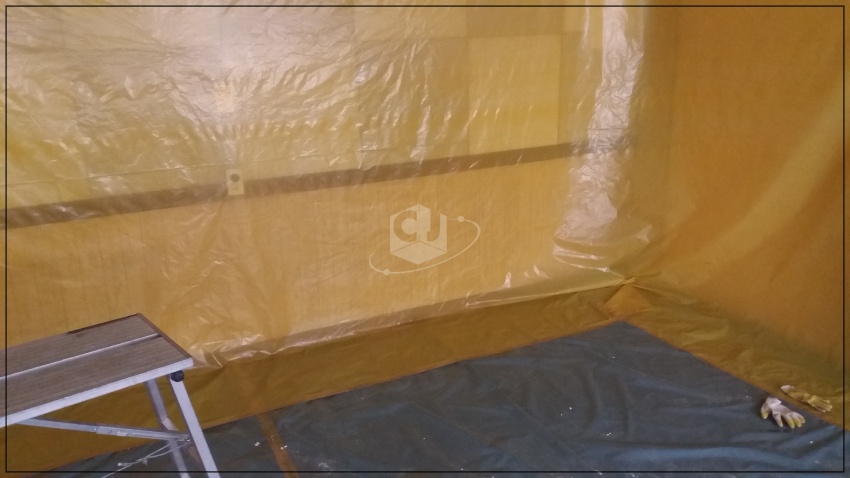 63f262391153effaae59f1c9b30cd249_1620112081_9449.jpg 63f262391153effaae59f1c9b30cd249_1620112081_9449.jpg