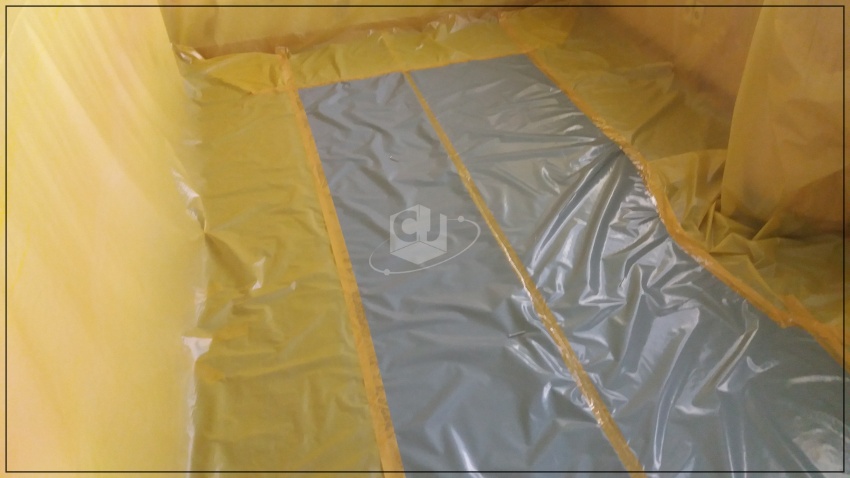 63f262391153effaae59f1c9b30cd249_1620112081_9829.jpg 63f262391153effaae59f1c9b30cd249_1620112081_9829.jpg