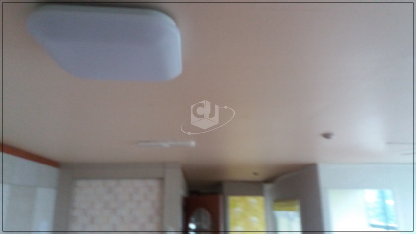 63f262391153effaae59f1c9b30cd249_1620112104_7233.jpg 63f262391153effaae59f1c9b30cd249_1620112104_7233.jpg