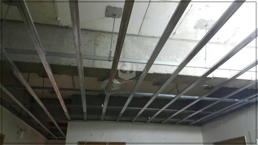 63f262391153effaae59f1c9b30cd249_1620112996_8757.jpg 63f262391153effaae59f1c9b30cd249_1620112996_8757.jpg