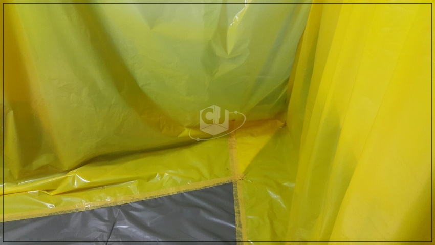 63f262391153effaae59f1c9b30cd249_1620112996_9026.jpg 63f262391153effaae59f1c9b30cd249_1620112996_9026.jpg