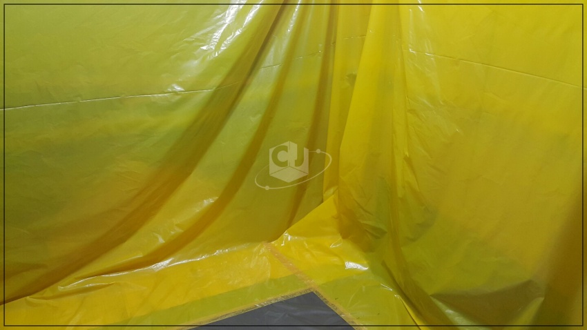 63f262391153effaae59f1c9b30cd249_1620112996_9709.jpg 63f262391153effaae59f1c9b30cd249_1620112996_9709.jpg