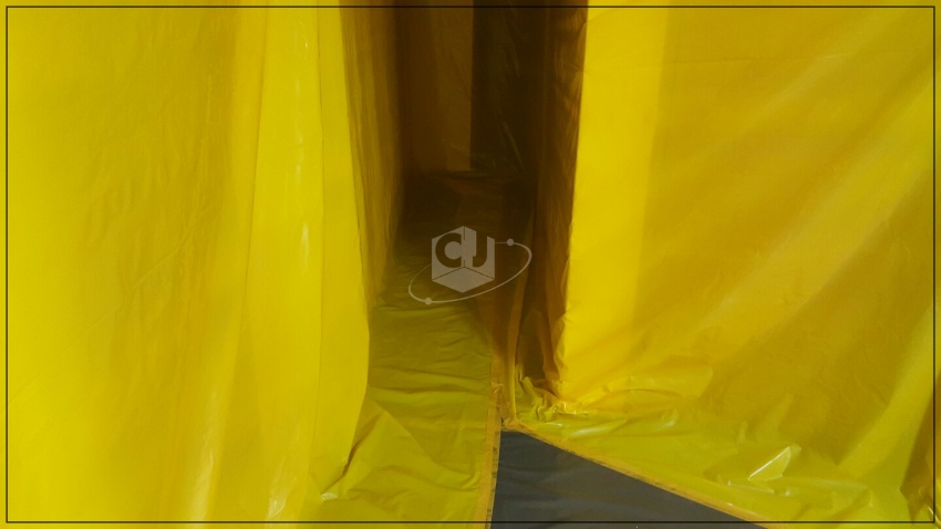 63f262391153effaae59f1c9b30cd249_1620112997_0267.jpg 63f262391153effaae59f1c9b30cd249_1620112997_0267.jpg