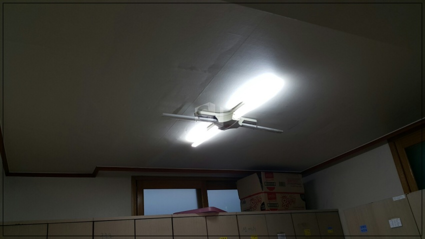 63f262391153effaae59f1c9b30cd249_1620112997_0627.jpg 63f262391153effaae59f1c9b30cd249_1620112997_0627.jpg