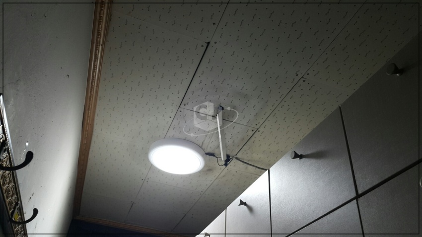 63f262391153effaae59f1c9b30cd249_1620112997_0998.jpg 63f262391153effaae59f1c9b30cd249_1620112997_0998.jpg