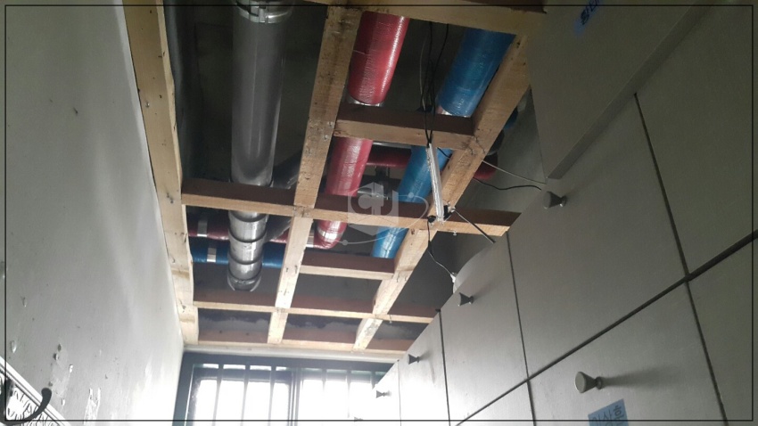 63f262391153effaae59f1c9b30cd249_1620112997_178.jpg 63f262391153effaae59f1c9b30cd249_1620112997_178.jpg