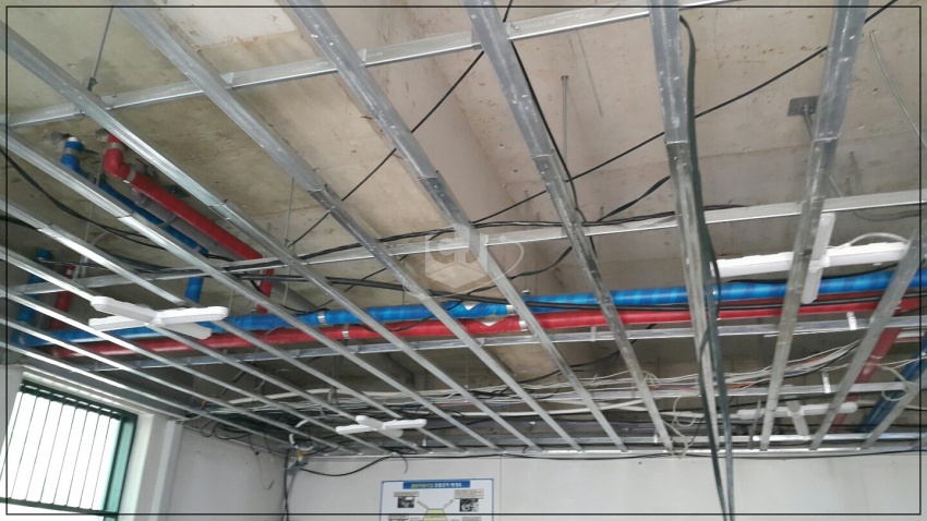 63f262391153effaae59f1c9b30cd249_1620112997_2164.jpg 63f262391153effaae59f1c9b30cd249_1620112997_2164.jpg