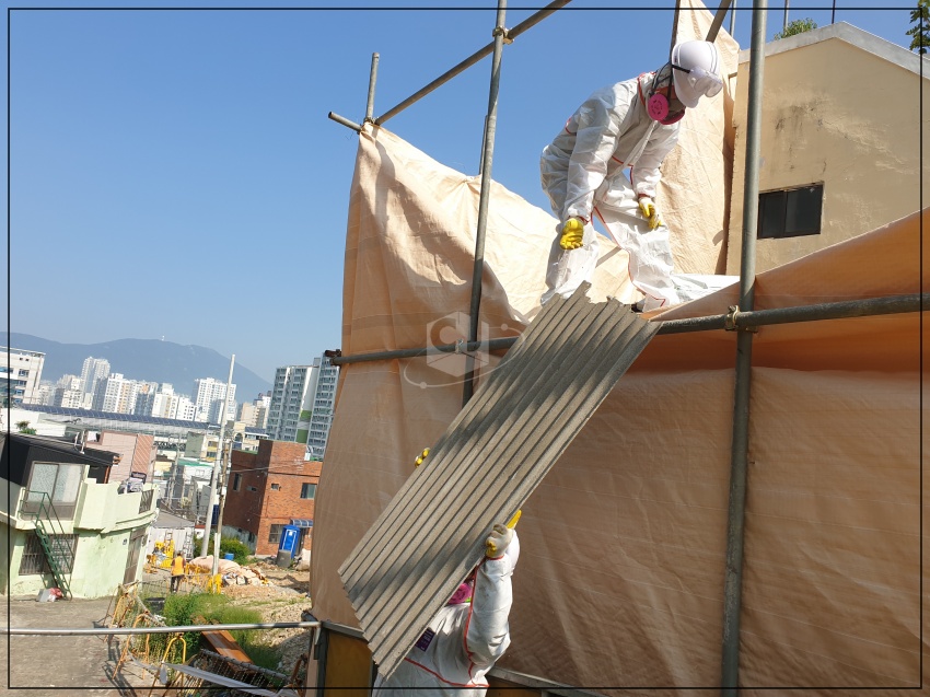 71e535436a98a95008acc3e7b98a730e_1621833491_5596.jpg 71e535436a98a95008acc3e7b98a730e_1621833491_5596.jpg