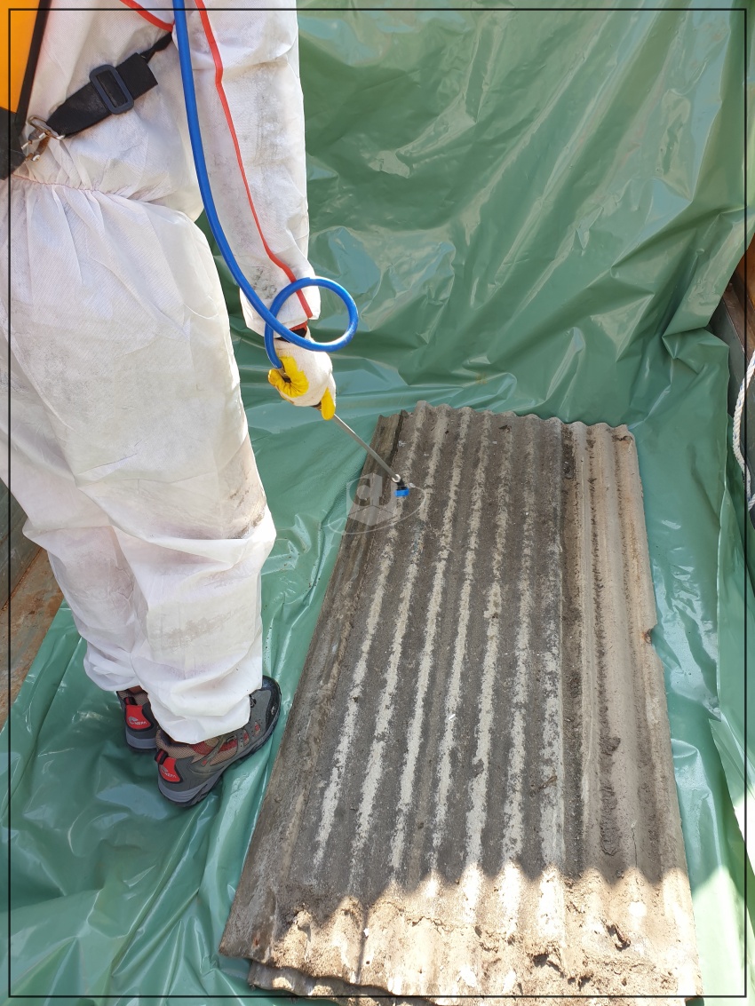 71e535436a98a95008acc3e7b98a730e_1621833491_6661.jpg 71e535436a98a95008acc3e7b98a730e_1621833491_6661.jpg