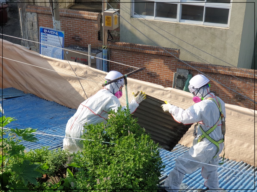 71e535436a98a95008acc3e7b98a730e_1621833491_7232.jpg 71e535436a98a95008acc3e7b98a730e_1621833491_7232.jpg