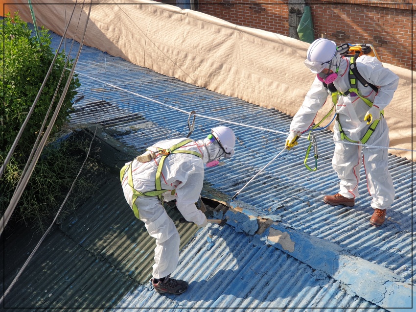 71e535436a98a95008acc3e7b98a730e_1621833491_7723.jpg 71e535436a98a95008acc3e7b98a730e_1621833491_7723.jpg