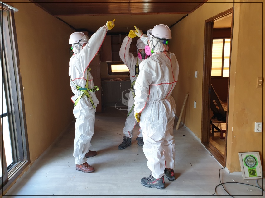 71e535436a98a95008acc3e7b98a730e_1621833491_8206.jpg 71e535436a98a95008acc3e7b98a730e_1621833491_8206.jpg