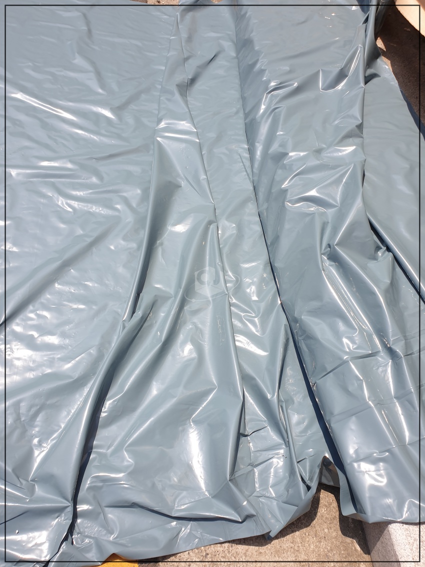 71e535436a98a95008acc3e7b98a730e_1621833491_866.jpg 71e535436a98a95008acc3e7b98a730e_1621833491_866.jpg